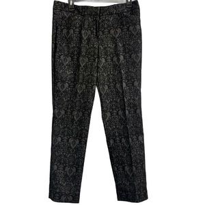 Worthington Slim Fit Pants